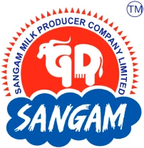 sangam